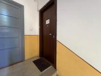 Nami House - Trieste Reception - B&B Trieste