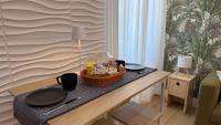 Apollo&Co House - Bed and Breakfast Civitavecchia