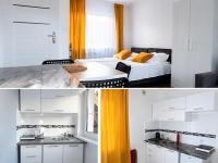 U KAZI - B&B Niechorze