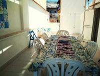 Farfallino's House - B&B Sciacca