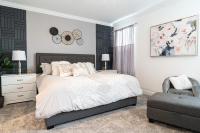 6-Bed, 5-Bath Modern Escape - Pool, Resort, Disney - B&B Kissimmee