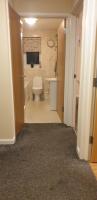 2 bed flat in Gravesend close to M25 & Ebbsfleet station - B&B Gravesend