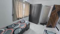 Comfort Haven - B&B Bengaluru