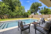 Willow Tree Retreat-10 min to U of A - B&B Fayetteville
