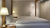 Apartment Gartenhaus - Bed and Breakfast Nebel
