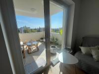 Vikram apartman - B&B Kőszeg