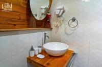 Chalet 1 Chambre