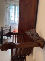 TiTTi - Bed and Breakfast Orvieto