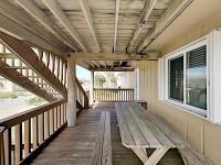 Pelicans Perch - B&B Pensacola Beach