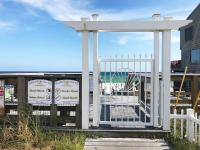 A Sun of a Beach - Ferienwohnung Destin