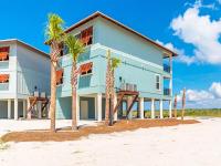 Lagoonie Goo Goo - B&B Gulf Shores
