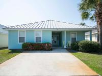 The Beach Is Our Happy Place - B&B Destin