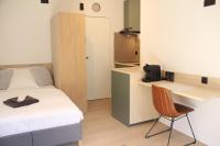 Business Executive Studio - Chambres d'hôtes Geel