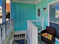 ABearadise - Chambres d'hôtes Gulf Shores