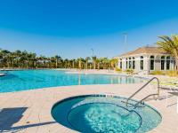 Lost Key Townhomes #14329 - Gulf Dreams - B&B Perdido Key