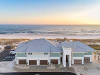 Lost Key Townhomes #14329 - Gulf Dreams - B&B Perdido Key