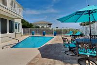 After-Dune Delight - Ferienwohnung Destin