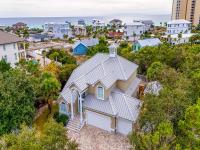 After-Dune Delight - Ferienwohnung Destin