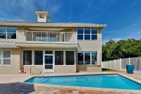 After-Dune Delight - Ferienwohnung Destin