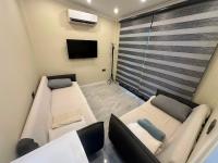 Chambre Simple