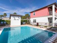 Runnin Down A Dream - Ferienwohnung Destin
