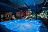 Ca' Amae La Spezia - B&B La Spezia