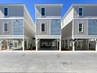 West Side Cottages #PP - Seas the Day - Chambres d'hôtes Gulf Shores