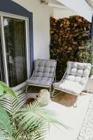 Casa Aurora - Ferienwohnung Sagres