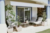 Casa Aurora - B&B Sagres
