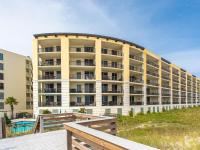 Bella Riva #107 - B&B Fort Walton Beach