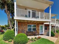 Woodland Shores #5 - Ferienwohnung Destin