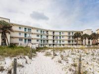 Aqua Villa #401 - B&B Fort Walton Beach