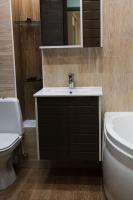 Уютная квартира Рышкановка! - B&B Chișinău