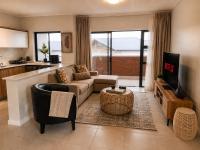 Lux Stay Ballito Hills 2 Bedroom Self-Catering Apartment - Chambres d'hôtes Ballito