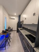 Downtown SLC Studio - Free Wifi - Free Parking - Ferienwohnung Salt Lake City