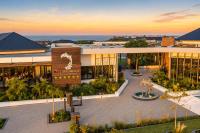 Lux Stay Ballito Hills 2 Bedroom Self-Catering Apartment - Chambres d'hôtes Ballito