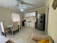 Luima apartment - B&B Boca Chica
