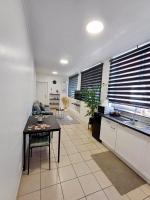 Appartement nesi - B&B Namur