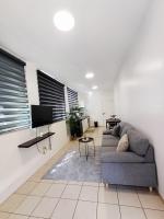 Appartement nesi - B&B Namur