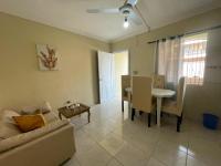 Luima apartment - B&B Boca Chica