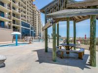 Phoenix I #1127 - Ferienwohnung Orange Beach