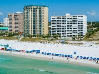 Breakers East #506 - Ferienwohnung Destin