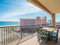 Grand Pointe #714 - Bed and Breakfast Orange Beach