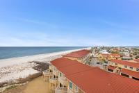 Regency Towers #808 West - B&B Pensacola Beach