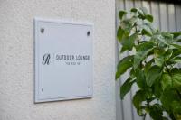 RK Private Residence - B&B Trautmannsdorf an der Leitha