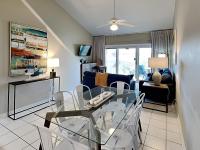 Maravilla #4407 - Bed and Breakfast Destin