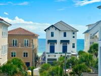 Low Cay - Chambres d'hôtes Destin
