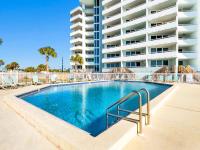Perdido Sun #208 - Ferienwohnung Perdido Key