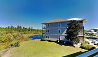 Romar Lakes #205E - Chambres d'hôtes Orange Beach