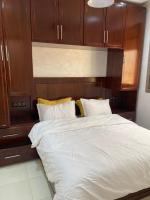 Sea View AGADIR - Bed and Breakfast Agadir